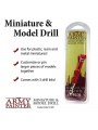 Army Painter Miniature & Model Tools: Drill