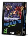 Boss Monster 3 - Mini-Boss jeu