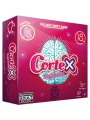 Cortexxx Challenge - Braintopia Adulte (ml) jeu