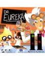 Dr Eureka jeu