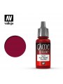 Vallejo: Game Air Gory Red 17ml