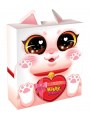 Kitty Paw - Edition saint valentin jeu