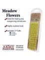 Battlefields XP: Meadow Flowers