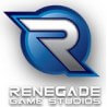 Renegade Game Studio 