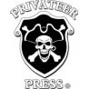 Privateer press