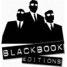 Blackbook edition