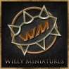 Willy Miniatures