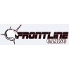 Frontline Gaming