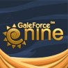 Gale Force Nine Miniatures