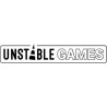 Unstable games